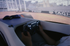 CONSPIT FC-Lite Sim Racing Cockpit Bundle