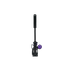 Conspit H3 Hydraulic Handbrake