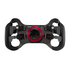 SIMAGIC - GT4 Dual Clutch Carbon Fiber Wheel