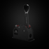 SIMAGIC Tapered Shifter Knob