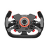 SIMAGIC GTC Steering Wheel