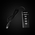 SIMAGIC - Wheelbase USB Extender