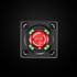 SIMAGIC - Kill Switch