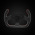 SIMAGIC P-325C Cut-off top Wheel