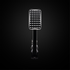 SIMAGIC C-P2000