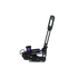 Conspit H3 Hydraulic Handbrake