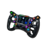 Conspit 290GP Formula Wheel