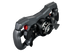 VRS R295 G2 Sim Racing Steering Wheel