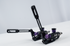 Conspit H3 Hydraulic Handbrake
