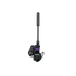 Conspit H3 Hydraulic Handbrake