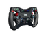 VRS R295 G2 Sim Racing Steering Wheel