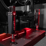 Vero Motion Legend GT 6DOF motion system