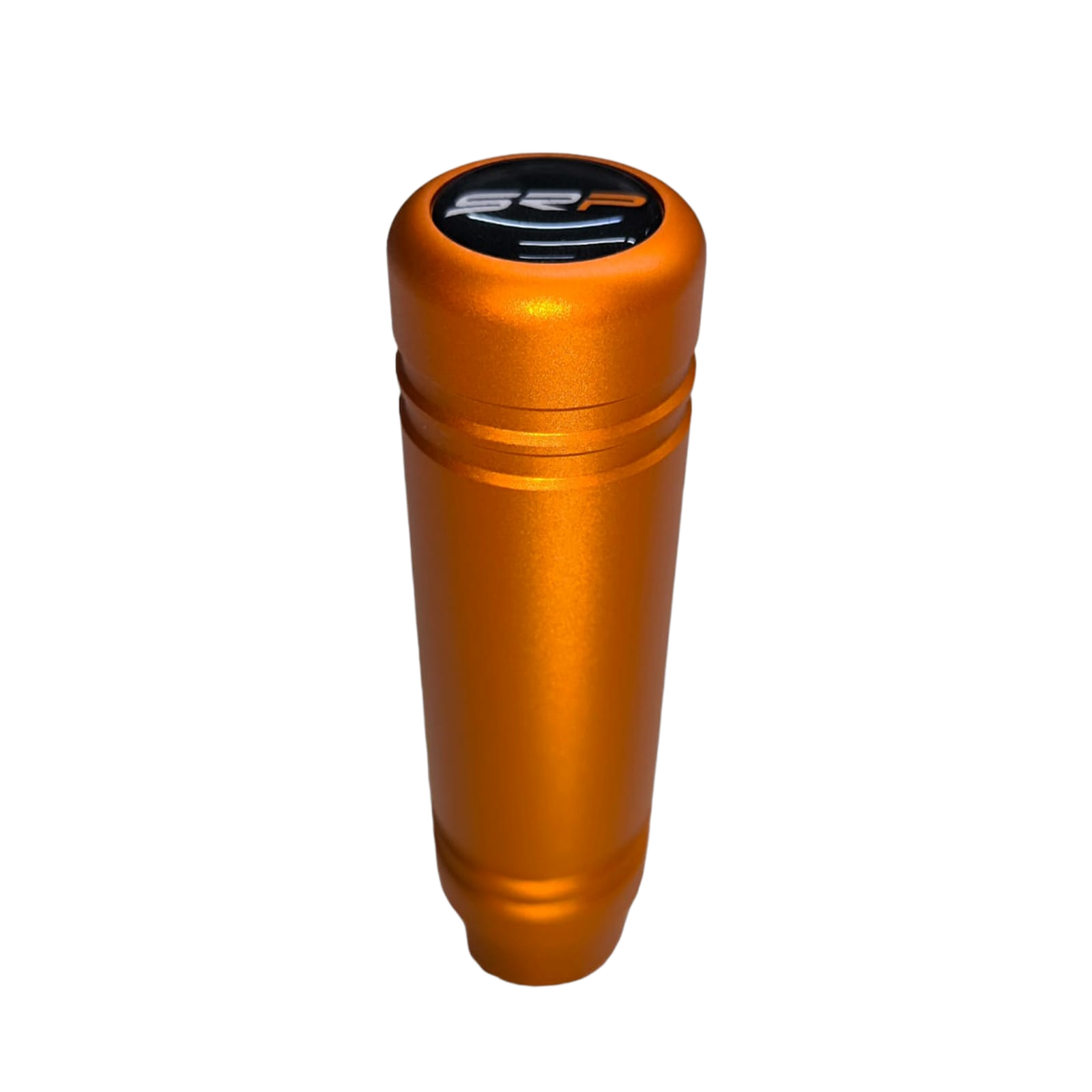 SRP® HB Knob