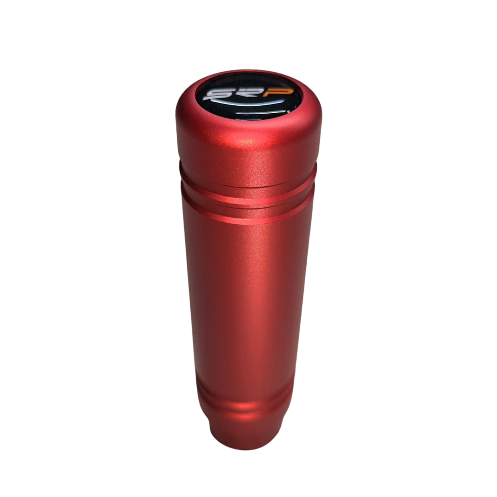 SRP® HB Knob