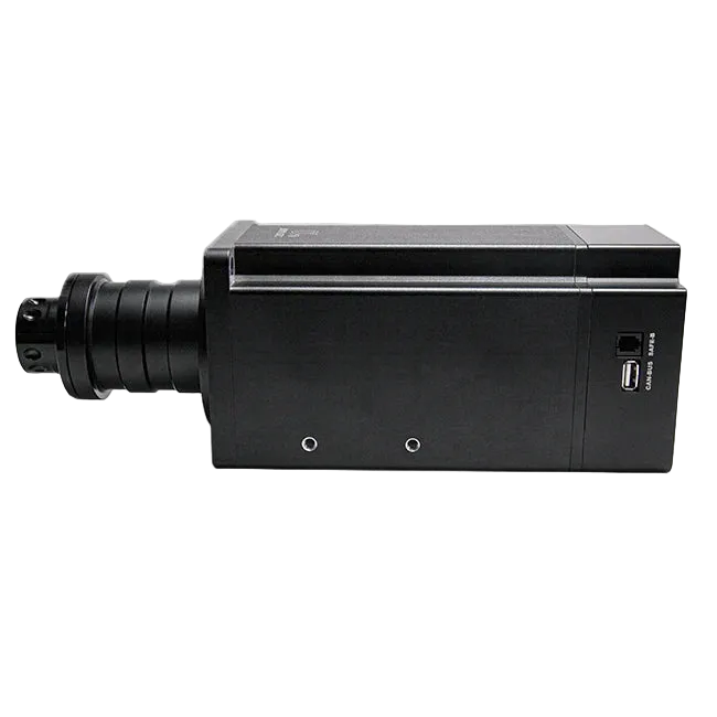 SIMAGIC Alpha Ultimate Wheel Base