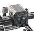 Asetek SimSports Forte Direct Drive Wheelbase 18Nm-OPEN BOX