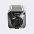 Asetek SimSports Forte Direct Drive Wheelbase 18Nm-OPEN BOX