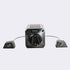 Asetek SimSports Forte Direct Drive Wheelbase 18Nm-OPEN BOX