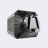 Asetek SimSports Forte Direct Drive Wheelbase 18Nm-OPEN BOX