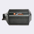Asetek SimSports Forte Direct Drive Wheelbase 18Nm-OPEN BOX