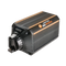 Asetek SimSports Forte Direct Drive Wheelbase 18Nm-OPEN BOX