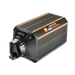 Asetek SimSports Forte Direct Drive Wheelbase 18Nm-OPEN BOX