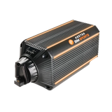 Asetek SimSports Invicta Direct Drive Wheelbase 27Nm