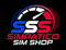 Simpatico Gift Card