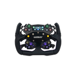 Conspit CX295 round GT sim racing wheel rim