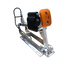 SRP® GT-S Clutch