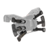 Asetek SimSports Carbon Paddles Kit