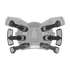 Asetek SimSports Carbon Paddles Kit