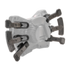 Asetek SimSports Carbon Paddles Kit