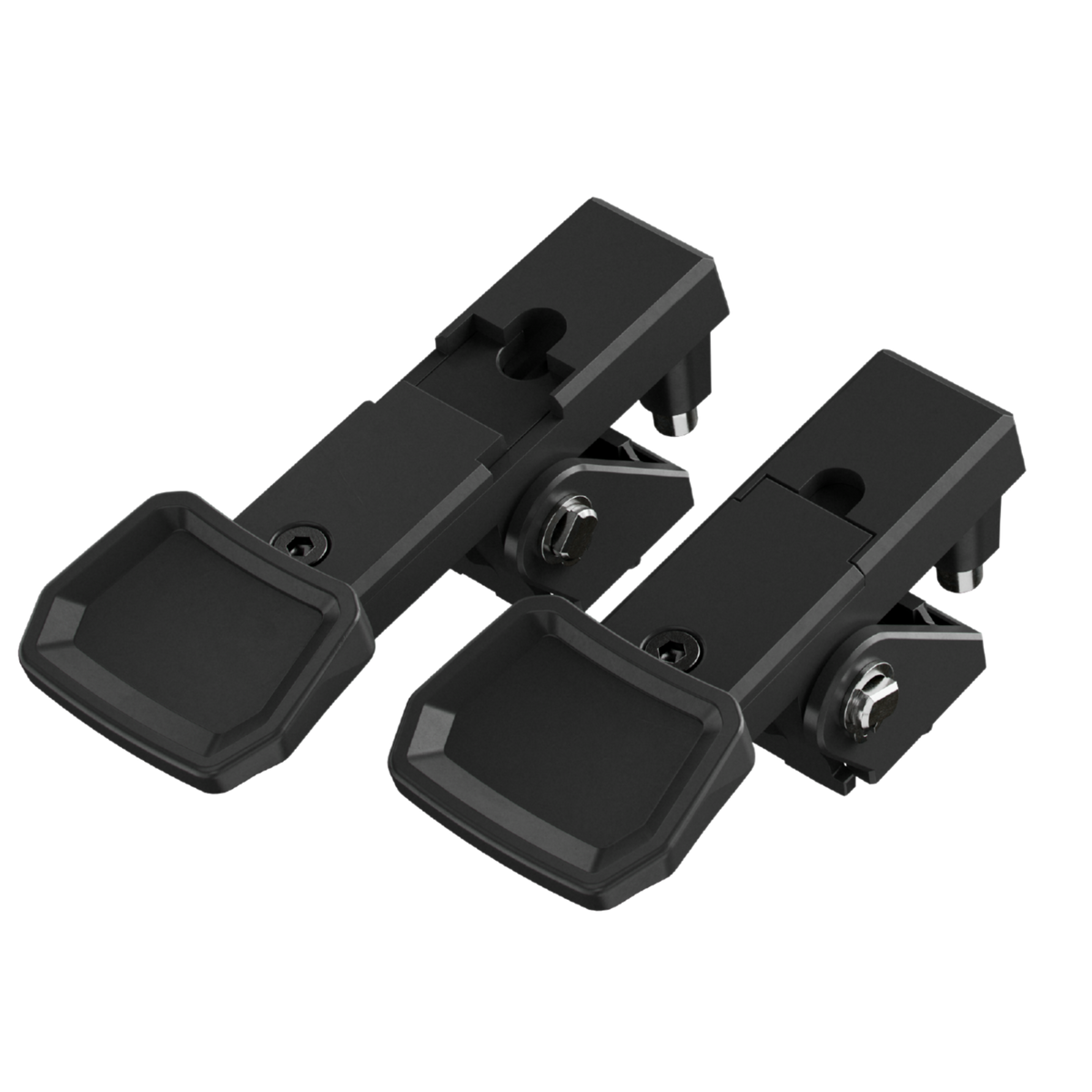 Asetek SimSports Wheel Rim Clutch Paddles