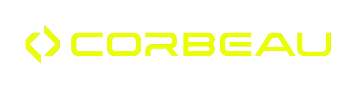 Corbeau