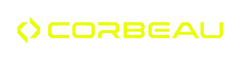Corbeau