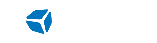 Cube Controls