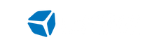 Cube Controls
