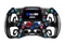 Cube Controls CSX-3 Sim Racing Wheel