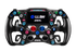 Cube Controls CSX-3 Sim Racing Wheel