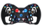 Cube Controls F-PRO Formula Sim Racing Wheel
