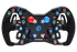 Cube Controls F-PRO Formula Sim Racing Wheel