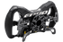 Cube Controls F-PRO Formula Sim Racing Wheel