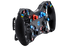 Cube Controls F-PRO Formula Sim Racing Wheel