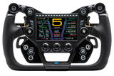 Cube Controls GT-X2 GT Sim Racing Wheel | 320mm - Black