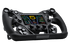 Cube Controls GT-X2 GT Sim Racing Wheel