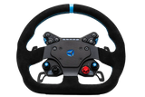 Cube Controls GT PRO V2 Sport GT sim racing steering wheel