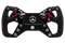 Cube Controls Mercedes AMG GT Edition Sim Racing Wheel