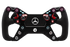 Cube Controls Mercedes AMG GT Edition Sim Racing Wheel