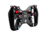 Cube Controls Mercedes AMG GT Edition Sim Racing Wheel